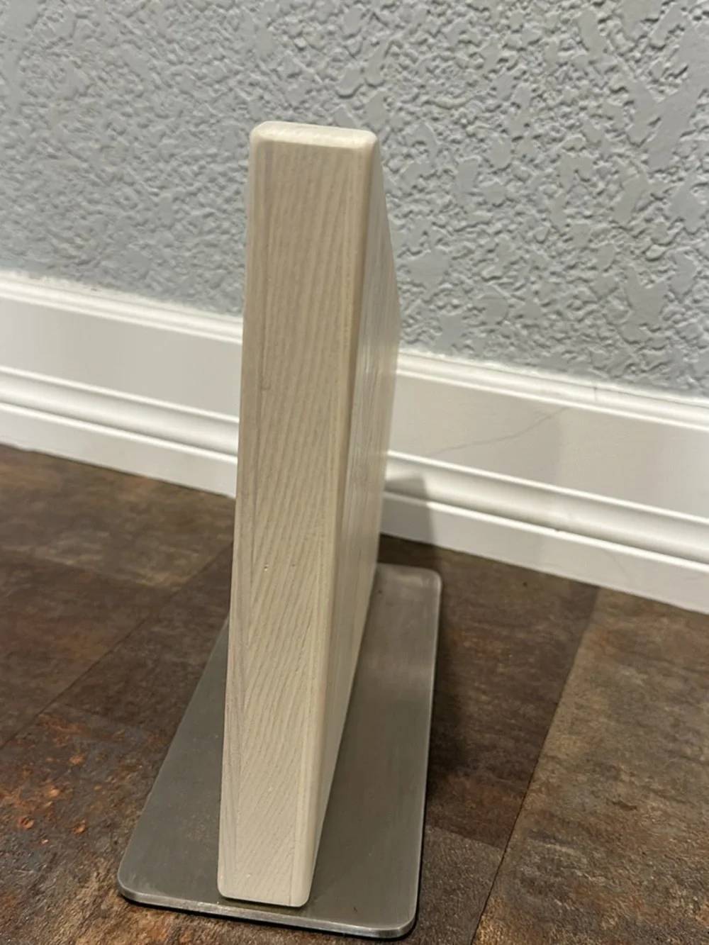Material great high